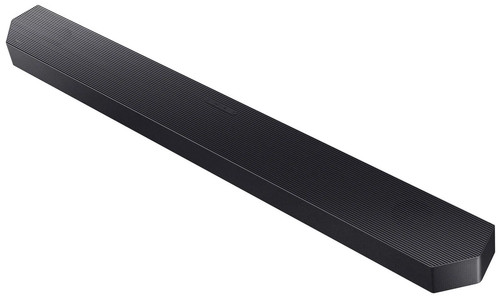 Samsung q990f soundbar - samsung, hw-q990f