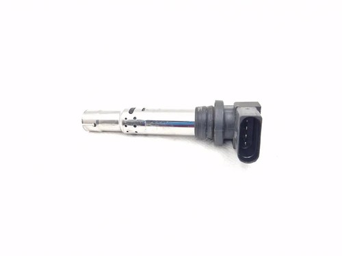 036905715g bobina volkswagen - 036905715g,