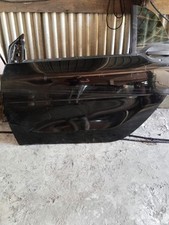 PORTA ANTERIORE SINISTRA SX SMART 453 FORTWO 2015-2025