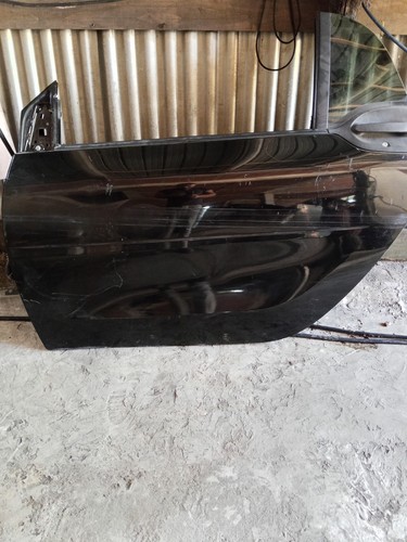 Porta anteriore sinistra - anteriore,