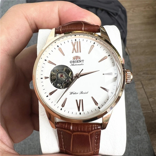 Orologio orient bambino - orologio,