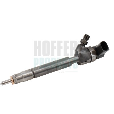 Hoffer iniettore mercedes benz - hoffer,