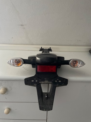 Coda originale per yamaha - coda,