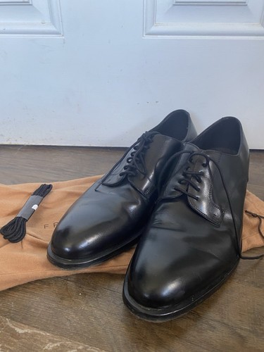 Scarpe derby fratelli rossetti - derby,