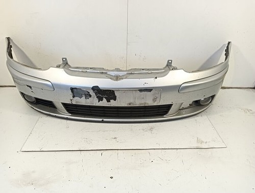 Paraurti anteriore volkswagen - paraurti,