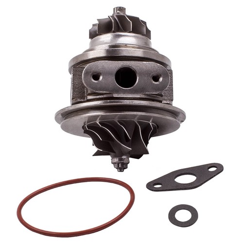 Cartuccia turbo 49135-02652