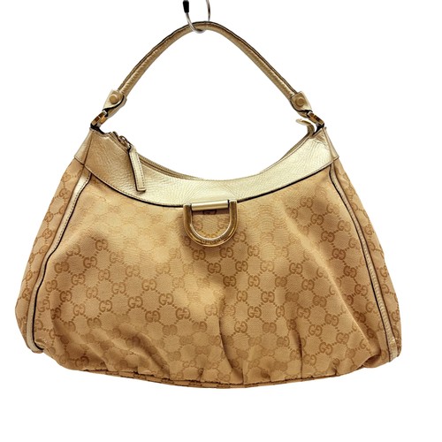 Autentica borsa tracolla - a,