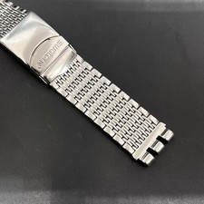 Swatch Irony Cronografo 21 MM