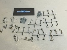 A33598 WARHAMMER FANTASY