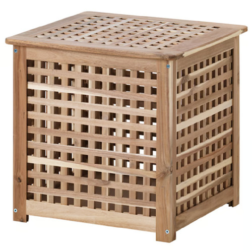 Nuovissimo tavolino ikea - tavolino,