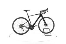 Cannondale Topstone Crb 3 Bici