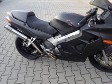 Impianto completo scarico