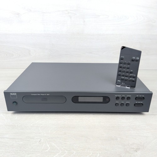 Lettore compact disc - lettore, hi