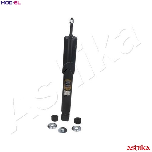 Ammortizzatore ss000 per - ammortizzatore,