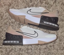 NUOVO Nike Air Max Alpha