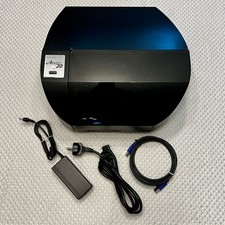 RIMAGE Allegro 20 Disc Publisher - Sistema di stampa e masterizzazione CD/DVD - Ottime condizioni!