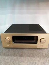 Amplificatore di controllo
