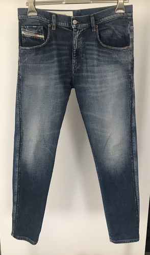 Diesel jeans strukt sp11 - diesel,