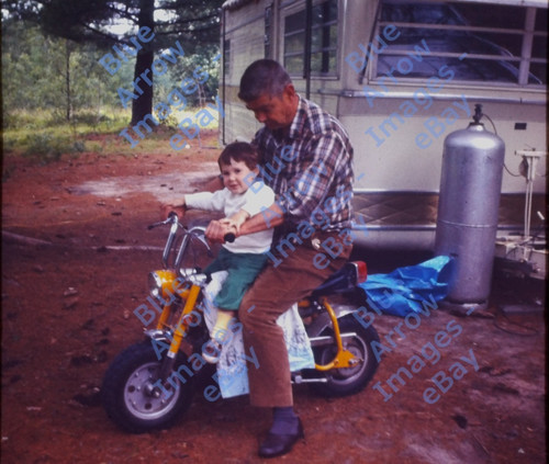 1972 126 film slide uomo - 126,