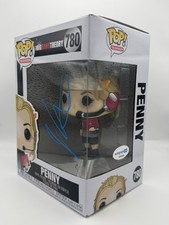 Kaley Cuoco "The Big Bang