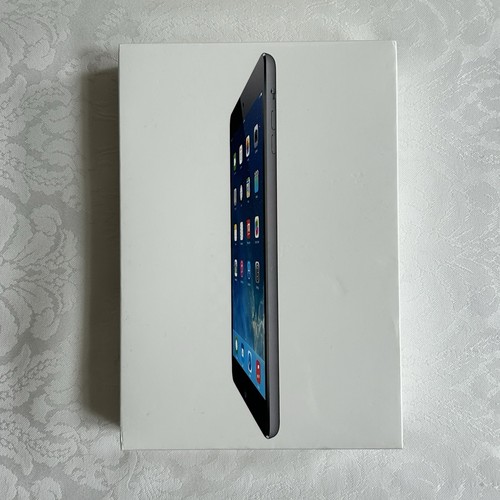 Nuovissimo apple ipad mini - nuovissimo,