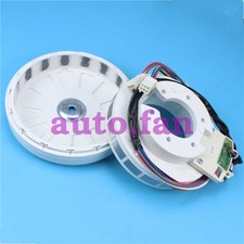 Per lavatrice 0034000318