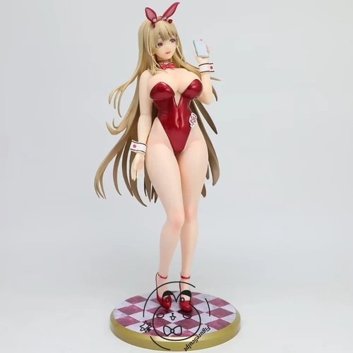 Statua pvc anime viper - in,