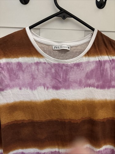 Shirt donna girocollo - t-shirt,