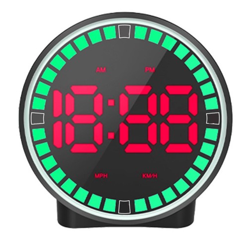 Tachimetro digitale monitor - tachimetro,