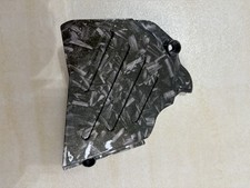 Carter Pignone Ducati Monster 600 750 900 Carburatori