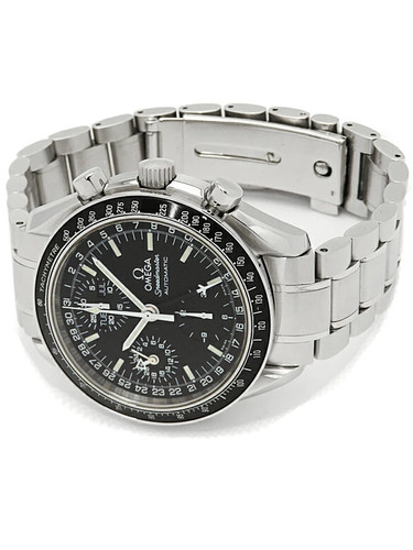 Orologio omega speedmaster - omega,
