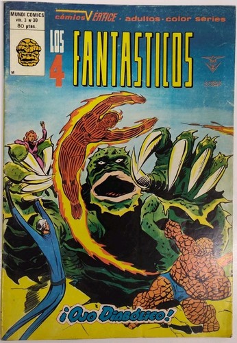 Spagna lotto fantasticos - fantasticos, 30