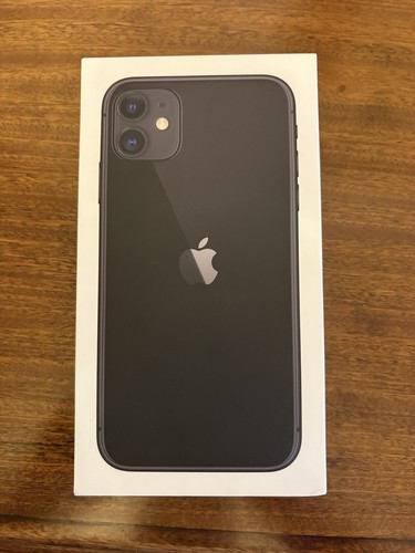 Apple iphone 128gb nero - apple,