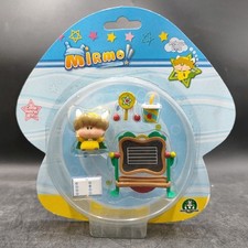 MIRMO Prof Enma GIOCHI