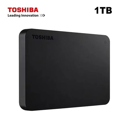 Hard disk usb 2 5 - hard, tb