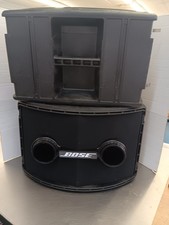 BOSE 802 SERIE II (CJL006173)