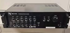 Mixer/amplificatore