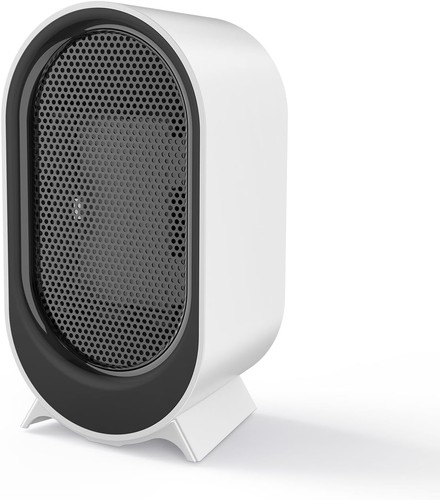 Stufetta elettrica 1200w 800w - elettrica,, 1200w/800w