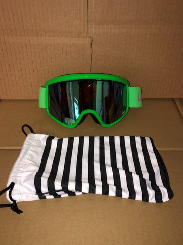 Occhiali sci snowboard con - sci/snowboard,