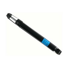 Ammortizzatore Sachs 313 366