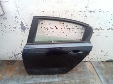 PORTA PORTIERA POSTERIORE