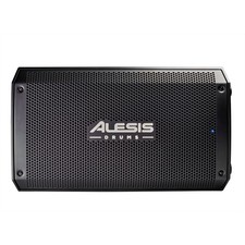 Alesis Strike Amp 8 MK2 -