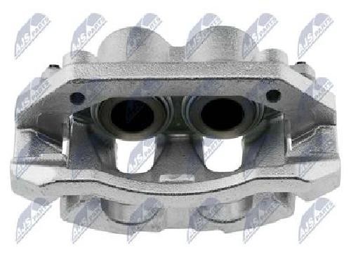 Pinza freno originale - , nty