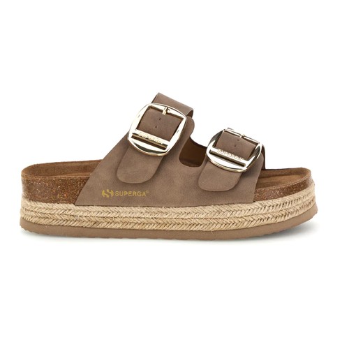 Superga s11t228 beige - superga, s11t228-sp-beige