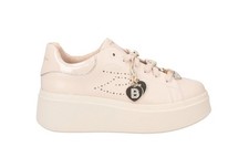 Sneaker da donna ToscaBlu