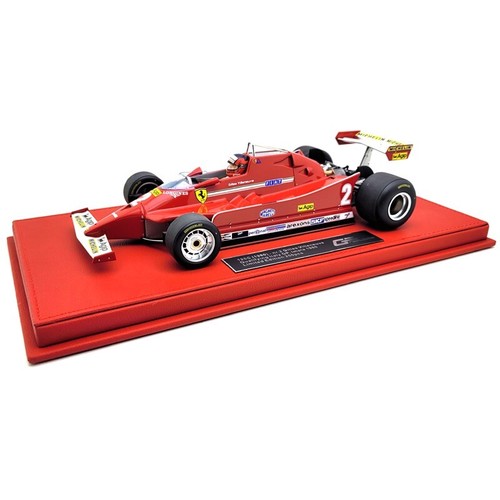 Repliche 1980 gilles - repliche,