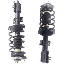 Per Volvo XC90I 275 2003-2014