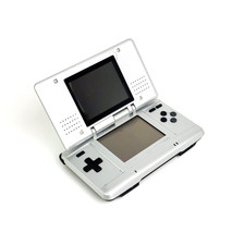 Nintendo DS Classic Console