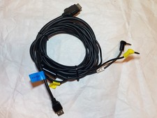 Kenwood kca ip30iv - kenwood, kca-ip30iv