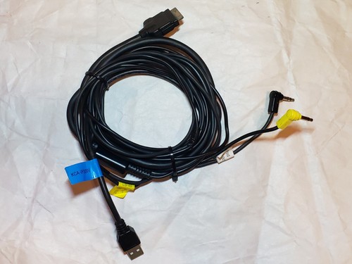 Kenwood kca ip30iv - kenwood, kca-ip30iv